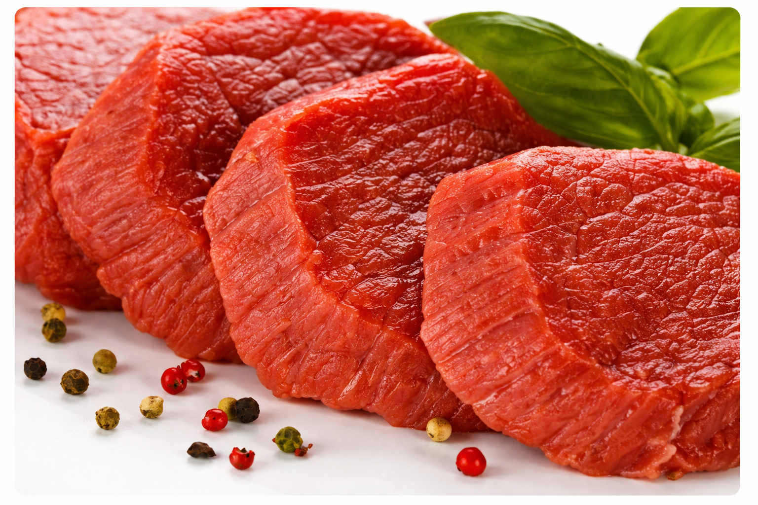 ChatGPT Image 14_10_08 17 thg 4, 2026.png